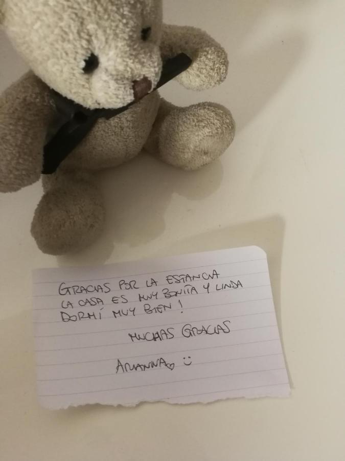 Apartmán De Paso Albatera Exteriér fotografie